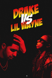 Drake vs Lil wayne