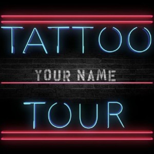 hunter_hayes_tattoo_your_name_tour