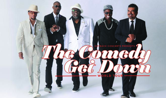 TheComedyGetDown_2015