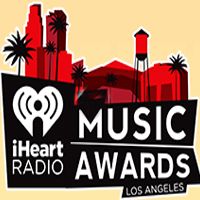 iHeartRadio-Music-Awards