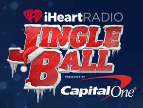 jingle-ball-2016