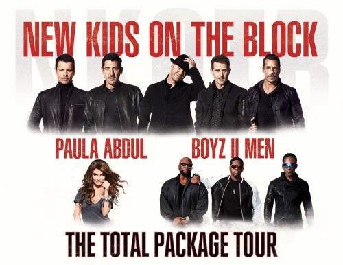 total-package-tour