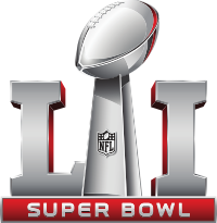 Super_Bowl_LI_logo.svg