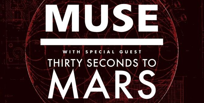 muse-30-seconds