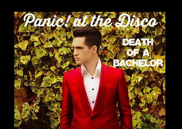panic-at-the-disco-death-of-a-bachelor-600-x-426