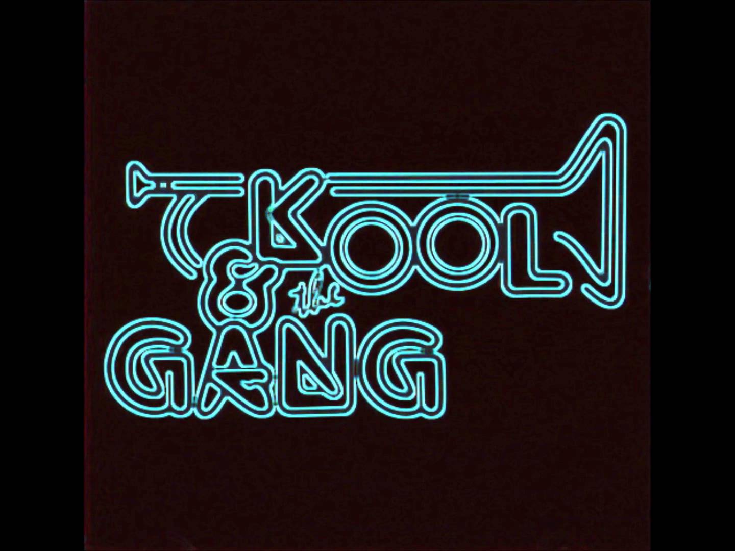 Kool and the Gang