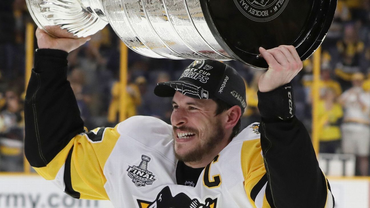 2017-stanley-cup-finals-sidney-crosby-among-the-best-of-all-time