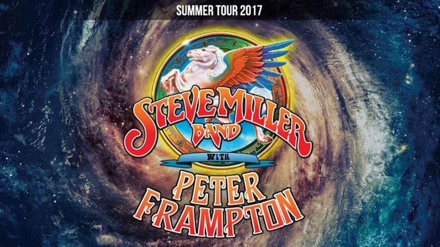 Frampton-Steve-Miller-Band-Tour-admat-1480x832
