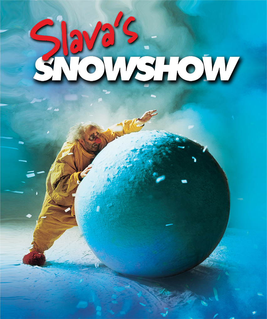 slavas-snow-show